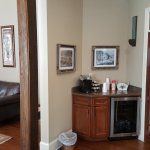 Image of the rooms